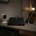 Пристрій безперебійного живлення XoKo DC2036 36W (XK-DC2036W)