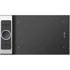 Графический планшет XP-Pen Deco Pro S
