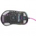 Мишка Xtrfy M4 RGB Pink (XG-M4-RGB-PINK)