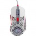 Мишка Xtrfy M4 RGB Retro Grey (XG-M4-RGB-RETRO)
