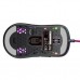 Мишка Xtrfy M42 RGB Pink (XG-M42-RGB-PINK)