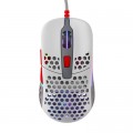 Мишка Xtrfy M42 RGB Retro (XG-M42-RGB-RETRO)