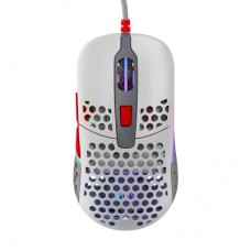 Мишка Xtrfy M42 RGB Retro (XG-M42-RGB-RETRO)