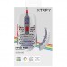 Мишка Xtrfy M42 RGB Retro (XG-M42-RGB-RETRO)
