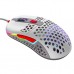 Мишка Xtrfy M42 RGB Retro (XG-M42-RGB-RETRO)