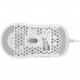 Мишка Xtrfy M42 RGB White (XG-M42-RGB-WHITE)