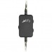 Наушники Xtrfy H2 Black (XG-H2)