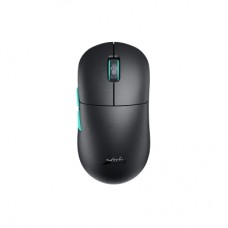 Мышка Xtrfy M8 RGB Wireless Black (M8W-RGB-BLACK)
