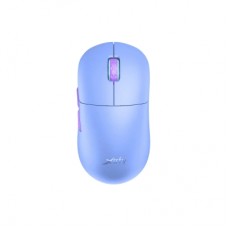 Мышка Xtrfy M8 RGB Wireless Frosty Purple (M8W-RGB-PURPLE)