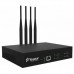Межсетевой GSM-шлюз Yeastar NeoGate TG400