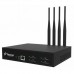 Межсетевой GSM-шлюз Yeastar NeoGate TG400