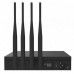 Межсетевой GSM-шлюз Yeastar NeoGate TG400