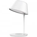 Настольная лампа Yeelight настольный Staria Bedside Lamp Pro Wireless Charging 20W 2700-6000K (YLCT03YL/YLCT032EU)