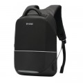 Рюкзак для ноутбука YENKEE 15.6