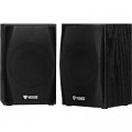 Акустична система YENKEE YSP 2010BK USB Black (45011776)