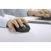 Мишка YENKEE YMS 2010BK Gyro Wireless/Bluetooth Black (45025343)