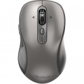 Мишка YENKEE YMS 2010SR Gyro Wireless/Bluetooth Graphite (45025341)