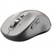 Мишка YENKEE YMS 2010SR Gyro Wireless/Bluetooth Graphite (45025341)