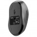 Мишка YENKEE YMS 2010SR Gyro Wireless/Bluetooth Graphite (45025341)