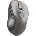 Мишка YENKEE YMS 2010SR Gyro Wireless/Bluetooth Graphite (45025341)