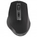 Мишка YENKEE YMS 2075 Range Wireless Black (45017694)