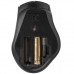Мишка YENKEE YMS 2075 Range Wireless Black (45017694)