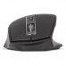 Мишка YENKEE YMS 2075 Range Wireless Black (45017694)