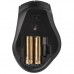 Мишка YENKEE YMS 2075 Range Wireless Black (45017694)