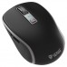 Мышка YENKEE YMS 2085BK Noble Wireless/Bluetooth Black (45019713)
