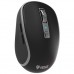 Мышка YENKEE YMS 2085BK Noble Wireless/Bluetooth Black (45019713)