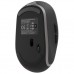 Мышка YENKEE YMS 2085BK Noble Wireless/Bluetooth Black (45019713)
