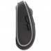 Мышка YENKEE YMS 2085BK Noble Wireless/Bluetooth Black (45019713)