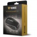 Мышка YENKEE YMS 2085BK Noble Wireless/Bluetooth Black (45019713)