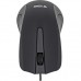 Мишка YENKEE YMS 1015BK USB Black (45010820)