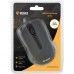 Мишка YENKEE YMS 1015BK USB Black (45010820)