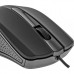 Мишка YENKEE YMS 1015BK USB Black (45010820)