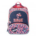 Рюкзак шкільний Yes S-30 JUNO ULTRA Barbie (558155)