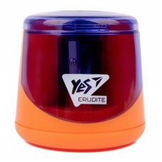 Точилка Yes атоматична зі змінним лезом Erudite (620558)