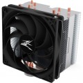 Кулер для процессора Zalman CNPS10X PERFORMA ST