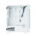 Корпус Zalman I3 Neo TG White (I3NEOTGWHITE)