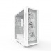Корпус Zalman I3 Neo TG White (I3NEOTGWHITE)