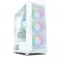 Корпус Zalman I3 Neo (I3NEOWHITE)