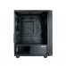 Корпус Zalman T3 Plus