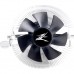 Кулер для процессора Zalman CNPS80GREV.3