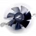 Кулер для процессора Zalman CNPS80GREV.3