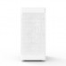 Корпус Zalman I4WHITE