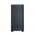 Корпус Zalman I4BLACK