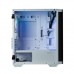 Корпус Zalman M4WHITE