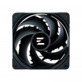 Кулер для корпуса Zalman ZM-AF120BLACK