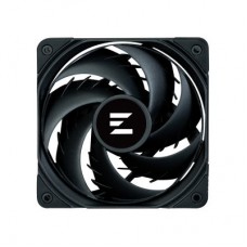 Кулер для корпуса Zalman ZM-AF120BLACK